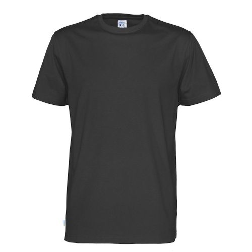 Men's T-shirt short sleeves - Image 15